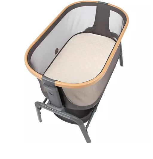 Maxi-Cosi Iora Bedside Bassinet (Choose Your Color)