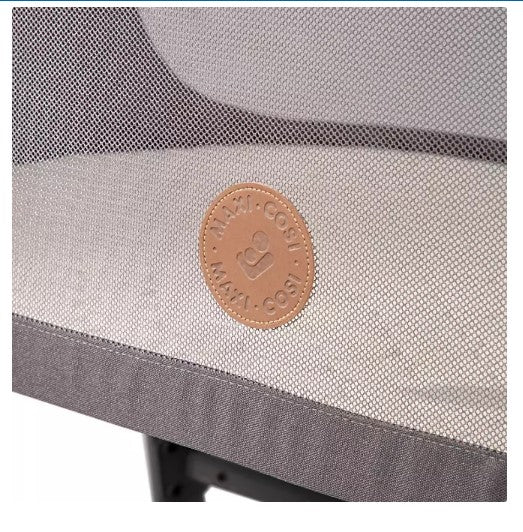 Maxi-Cosi Iora Bedside Bassinet (Choose Your Color)