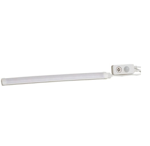 Safety 1st Under Crib Smart Light, White