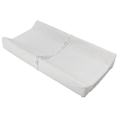 Simmons Kids ComforPedic from Beautyrest Contoured Changing Pad