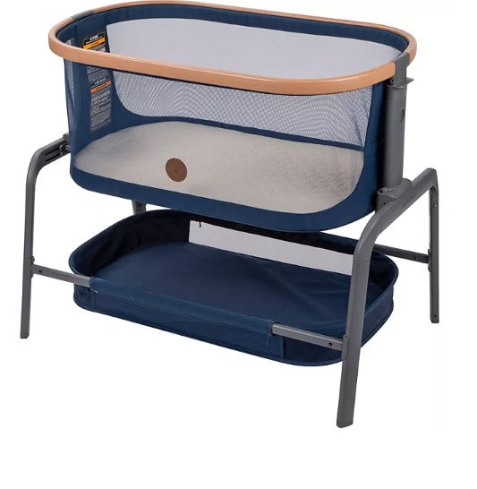 Maxi-Cosi Iora Bedside Bassinet (Choose Your Color)