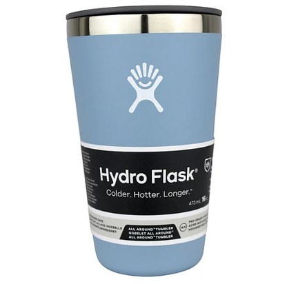 Hydro Flask 16-oz All Around Tumbler