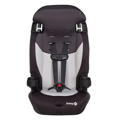 Safety 1st Grand 2-in-1 Booster Car Seat (Choose Your Color)