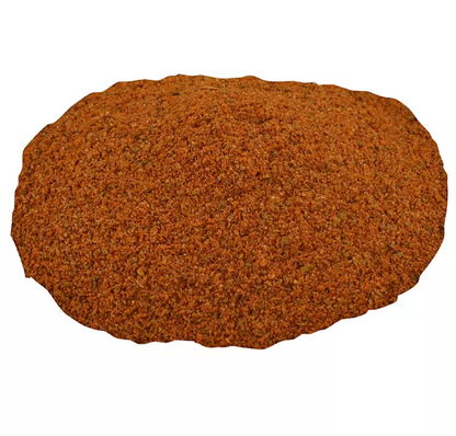 Old Bay Seasoning (7.5 lbs.)