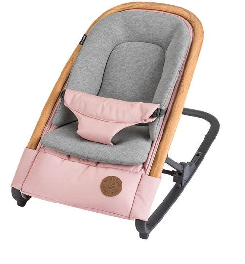 Maxi-Cosi Kori 2-in-1 Rocker (Choose Your Color)