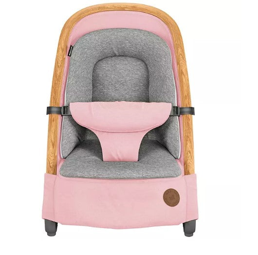 Maxi-Cosi Kori 2-in-1 Rocker (Choose Your Color)