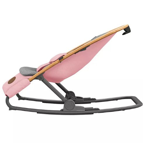 Maxi-Cosi Kori 2-in-1 Rocker (Choose Your Color)