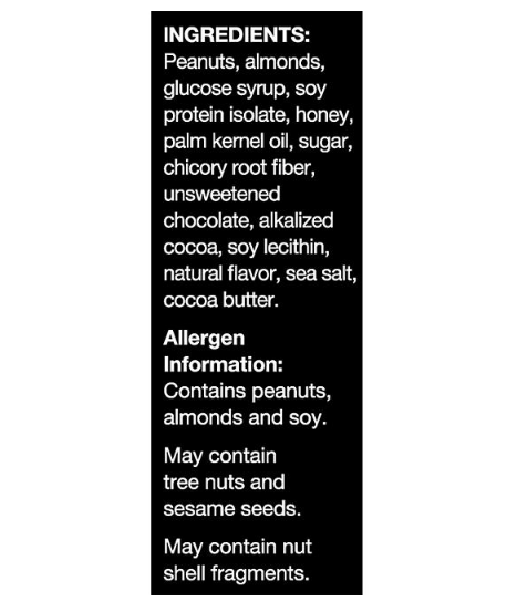 KIND Protein Bar Variety Pack (14 ct.)