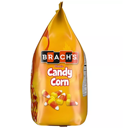 Brach's Candy Corn (66 oz.)