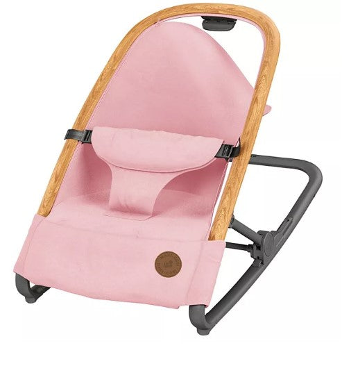 Maxi-Cosi Kori 2-in-1 Rocker (Choose Your Color)