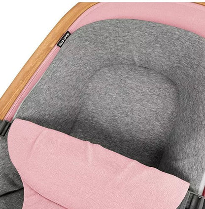 Maxi-Cosi Kori 2-in-1 Rocker (Choose Your Color)