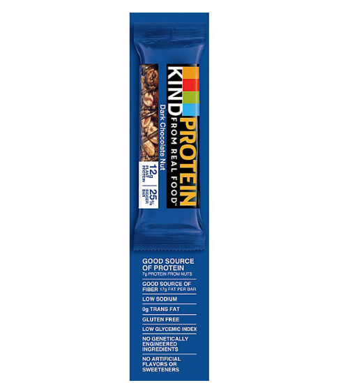 KIND Protein Bar Variety Pack (14 ct.)