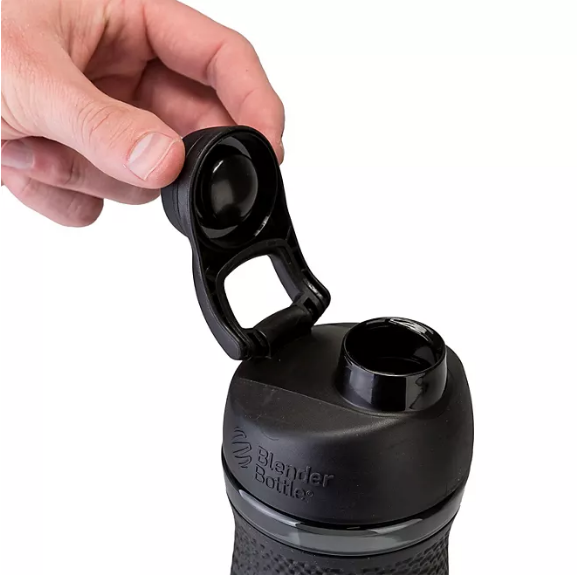 BlenderBottle SportMixer 28oz Combo 2-Pack