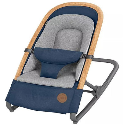 Maxi-Cosi Kori 2-in-1 Rocker (Choose Your Color)