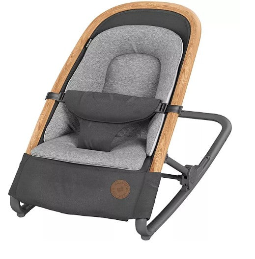 Maxi-Cosi Kori 2-in-1 Rocker (Choose Your Color)