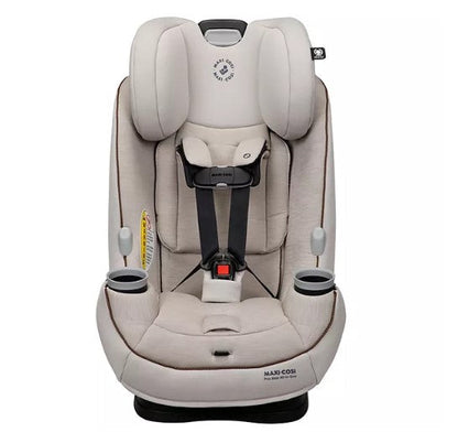 Maxi-Cosi Pria Max All-In-One Convertible Car Seat (Choose Your Color)