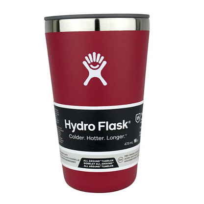 Hydro Flask 16-oz All Around Tumbler