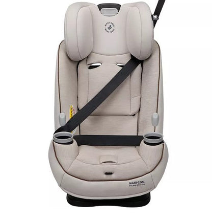 Maxi-Cosi Pria Max All-In-One Convertible Car Seat (Choose Your Color)