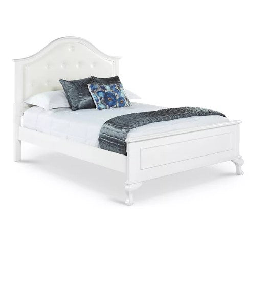 Jena Bed (Assorted Sizes)