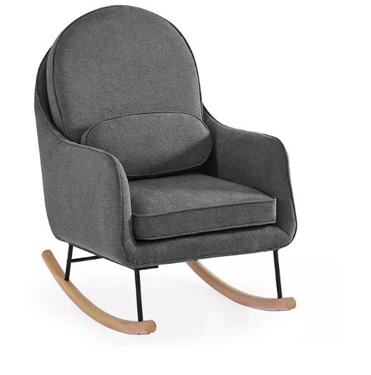 Ella Rocker with Live Smart Evolve Fabric (Choose Your Color)