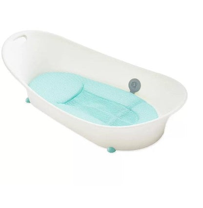 Contours Oasis 2-in-1 Comfort Cushion Tub