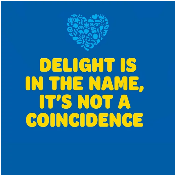 International Delight Hazelnut Coffee Creamer Singles (192 ct.)