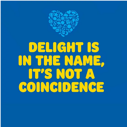 International Delight Hazelnut Coffee Creamer Singles (192 ct.)