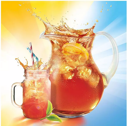 Lipton Cold Brew Iced Tea (66 ct.)