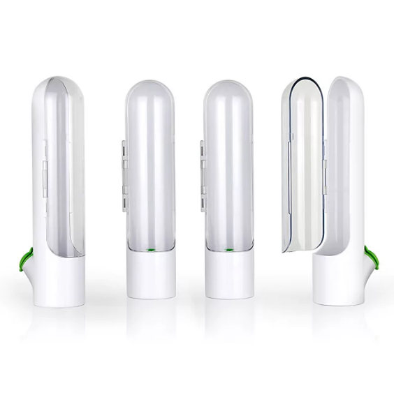 Prepara Herb Savor Pod 2.0, 4-Pack