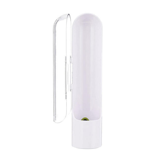 Prepara Herb Savor Pod 2.0, 4-Pack