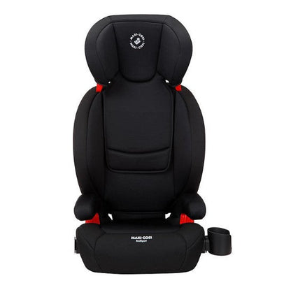 Maxi-Cosi RodiSport Booster Car Seat (Choose Your Color)