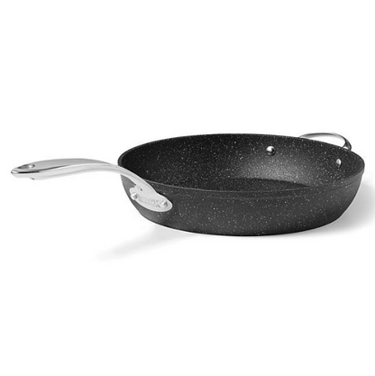 Starfrit The Rock 12" Fry Pan