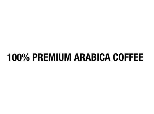 Dunkin' Donuts Original Blend K-Cups, Medium Roast (72 ct.)